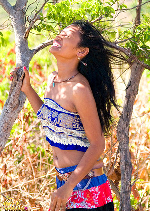 free sex pornphoto 1 Asha Kumara moone-indian-omageil ashakumara