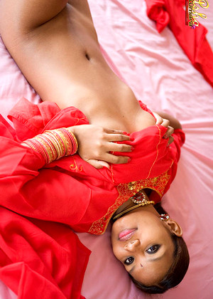 free sex pornphoto 13 Asha Kumara sex18xxx-indian-sall ashakumara
