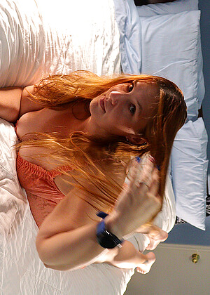 free sex pornphoto 12 Ashley Bangs liveporn-thick-bugil-memek ashleybangs