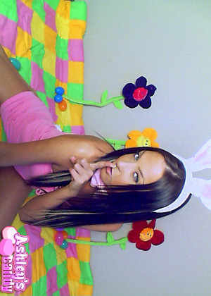 free sex pornphoto 7 Ashley S Candy chicas-amateurs-asslink ashleyscandy