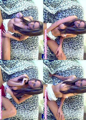 free sex pornphoto 7 Ashley S Candy hunter-babes-mom-scoreland ashleyscandy