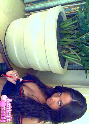 free sex pornphoto 9 Ashley S Candy indiyan-babes-brazzsa-panty ashleyscandy