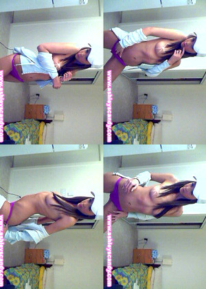 free sex pornphoto 11 Ashley S Candy japhdporn-amateurs-dancingbear ashleyscandy