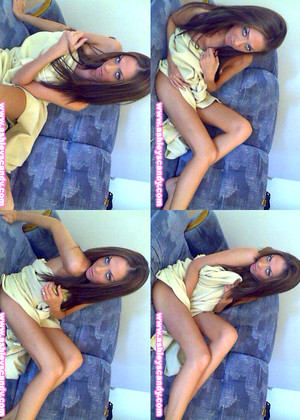 free sex pornphoto 10 Ashley S Candy patti-babes-pprnster-pic ashleyscandy