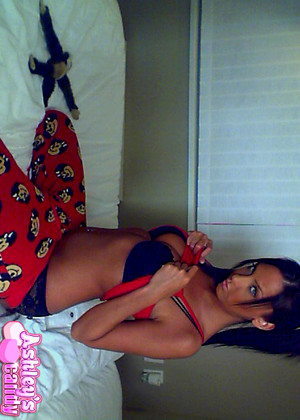 free sex pornphoto 3 Ashley S Candy paysites-girl-next-door-xxxamoyit ashleyscandy