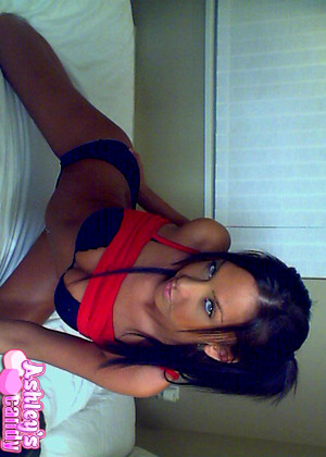 free sex pornphoto 5 Ashley S Candy paysites-girl-next-door-xxxamoyit ashleyscandy