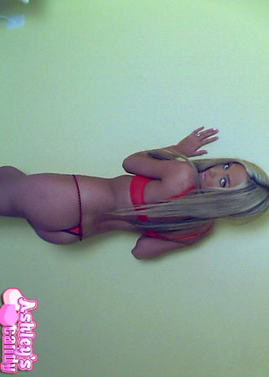 free sex pornphoto 8 Ashley S Candy pichot-young-gaggers ashleyscandy