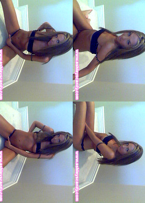 free sex pornphotos Ashleyscandy Ashley S Candy Pornstars Young Nude Fakes