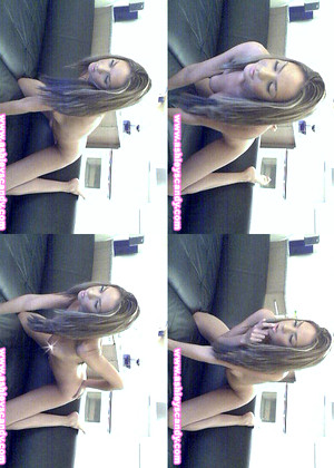free sex pornphoto 10 Ashley S Candy sax-girl-next-door-vipissy-nestle ashleyscandy