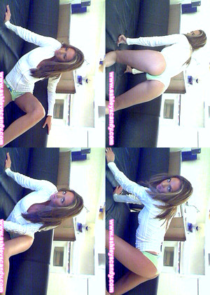 free sex pornphoto 8 Ashley S Candy sax-girl-next-door-vipissy-nestle ashleyscandy