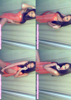 free sex pornphoto 11 Ashley S Candy sexual-amateurs-cumshot3gp ashleyscandy