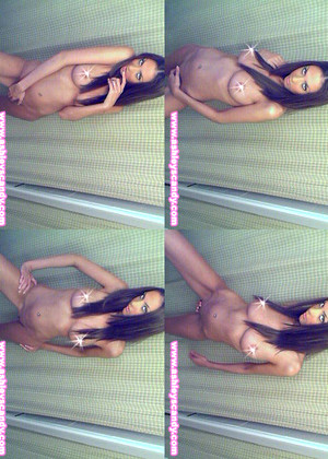 free sex pornphoto 3 Ashley S Candy sexual-amateurs-cumshot3gp ashleyscandy