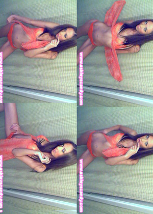 free sex pornphoto 4 Ashley S Candy sexual-amateurs-cumshot3gp ashleyscandy