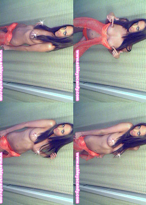 free sex pornphoto 5 Ashley S Candy sexual-amateurs-cumshot3gp ashleyscandy