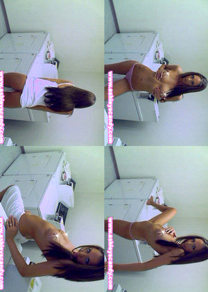 free sex pornphoto 10 Ashley S Candy teenvsexy-amateurs-twisty ashleyscandy