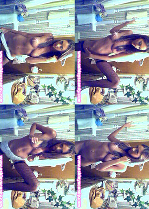 free sex pornphoto 11 Ashley S Candy umur-teen-sexx ashleyscandy