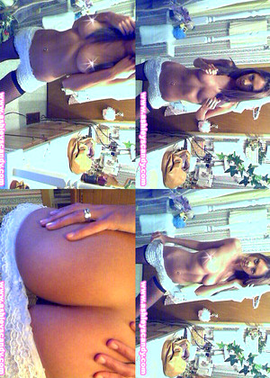 free sex pornphoto 9 Ashley S Candy umur-teen-sexx ashleyscandy