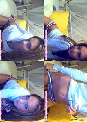 free sex pornphoto 1 Ashley S Candy wifesetssex-amateurs-massage-girl ashleyscandy