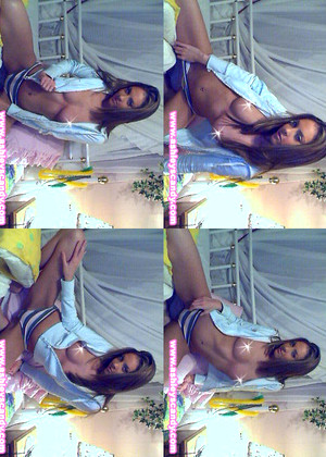free sex pornphoto 5 Ashley S Candy wifesetssex-amateurs-massage-girl ashleyscandy