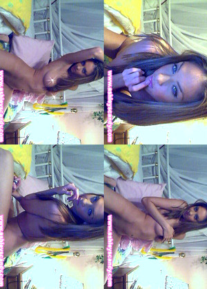 free sex pornphotos Ashleyscandy Ashley S Candy Wifesetssex Amateurs Massage Girl