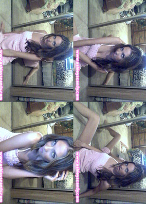 free sex pornphoto 2 Ashley S Candy yellow-brunette-pegging ashleyscandy