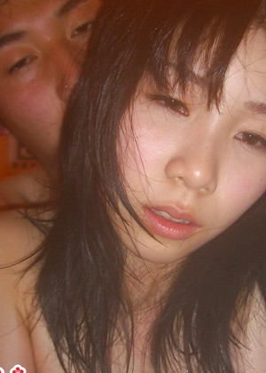 free sex pornphoto 5 Asianff Model porngirlsex-asian-asianporn-download asianff