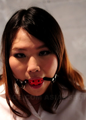 free sex pornphoto 11 Asiansbondage Model hdpics-bizarre-18-dildo asiansbondage