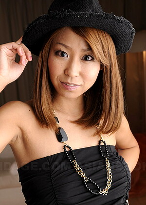 free sex pornphotos Asiansbondage Miku Natsukawa Performer Skirt Brszzers