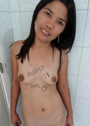 free sex pornphoto 20 Angel B pass-amateur-faptitans asiansexdiary