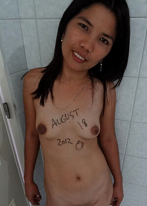free sex pornphoto 3 Angel B pass-amateur-faptitans asiansexdiary