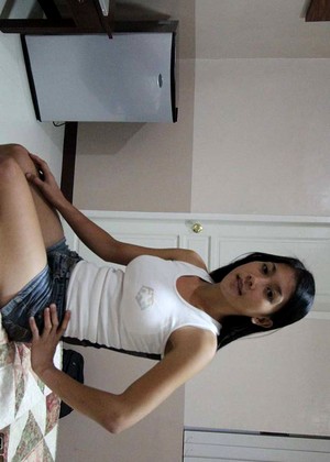 free sex pornphoto 1 April videome-spreading-desnuda asiansexdiary