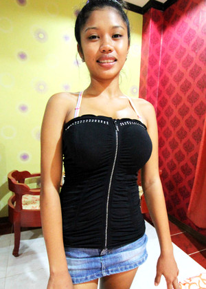 free sex pornphoto 13 Asiansexdiary Model gangbangs-big-tits-mod asiansexdiary