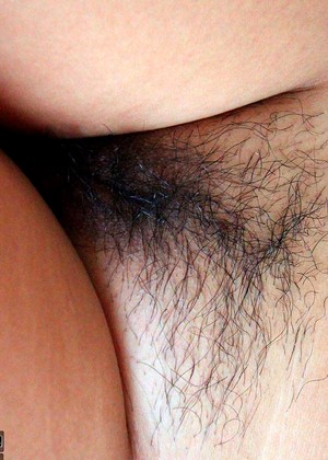 free sex pornphotos Asiansexdiary Grace Brunettexxxpicture Nipples Picturs