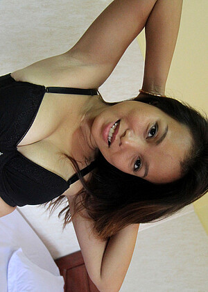 free sex pornphoto 11 Sok Neng bellidancce-public-shumaker asiansexdiary