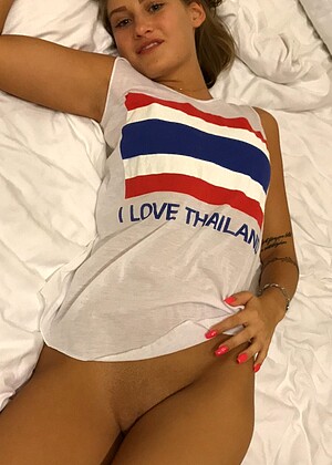 free sex pornphotos Asiansexdiary Tiffany Goddess Amateur Guls