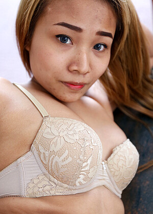free sex pornphoto 4 Tik st-asian-smart-women asiansexdiary