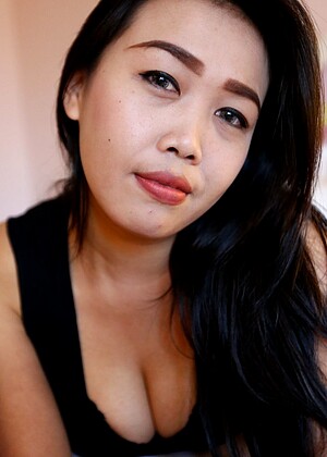 free sex pornphoto 11 Yangon Milfs pajamisuit-amateur-smutty asiansexdiary