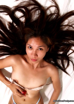 free sex pornphoto 13 Asianteenpanty Model imges-teen-asin asianteenpanty