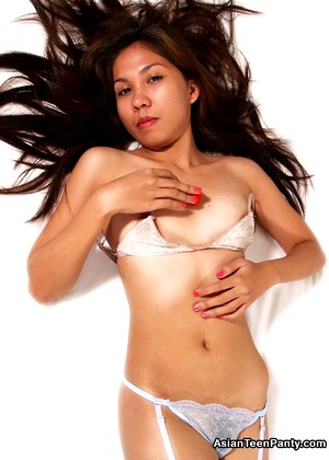 free sex pornphoto 9 Asianteenpanty Model imges-teen-asin asianteenpanty