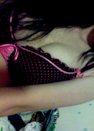 free sex pornphoto 13 Asianteenpictureclub Model armie-teen-poolsexy-video asianteenpictureclub