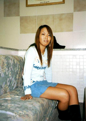 free sex pornphoto 1 Asianteenpictureclub Model gemmes-panties-3grls asianteenpictureclub