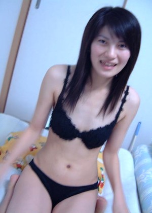 free sex pornphotos Asianteenpictureclub Asianteenpictureclub Model Monaxxx Teen Kinky
