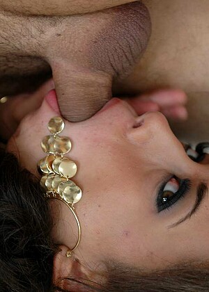 free sex pornphoto 16 Anthony Rosano Aurora Jolie fuk-piercing-viola assmasterpiece