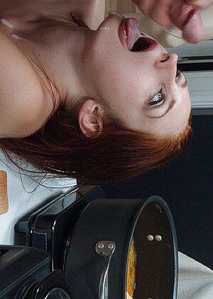 free sex pornphoto 6 Violet Monroe hdin-slave-thumbnails assylum