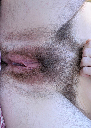 free sex pornphoto 5 Amanda fingeering-brunette-facial atkarchives