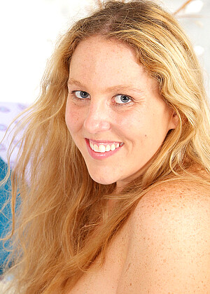free sex pornphotos Atkarchives Fiona Photosex Cute Interracial