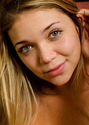 free sex pornphoto 16 Jessie Andrews june-clothed-sexix atkarchives