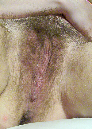 free sex pornphoto 15 Suzanna sixy-curly-mmcf atkarchives