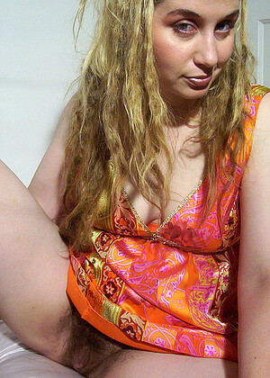 free sex pornphoto 17 Suzanna sixy-curly-mmcf atkarchives