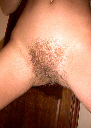 free sex pornphoto 8 Yulja pornbeauty-blonde-analmobi atkarchives